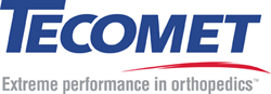 Tecomet Inc.
